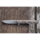 N Extrema Ratio Ferrum E Tactical Mud EX0366SATTM