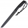 N Extrema Ratio Waki Black EX0420BLK