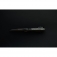 N Extrema Ratio Ant Black EX0467BLKBLK