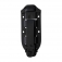 N Extrema Ratio Defender 2 Stonewash EX0488SW