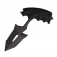 N Extrema Ratio S.E.R.E. 2 G.O.I. Black EX0494BLK