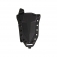 N Extrema Ratio S.E.R.E. 2 G.O.I. Black EX0494BLK
