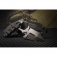 N Extrema Ratio S.E.R.E. 2 G.O.I. Black EX0494BLK
