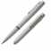 D�ugopis Fisher Space Pen X-Mark 400WCCL Bullet Style Chrom