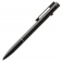 D�ugopis Fisher Space Pen Measure Twice Tactical Bolt Pen MT