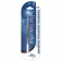 Wkad Fisher Space Pen Cardridge Fine 0,9mm Czarny SPR4F
