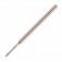 Wkad Fisher Space Pen Cardridge Fine 0,9mm Czerwony SPR2F