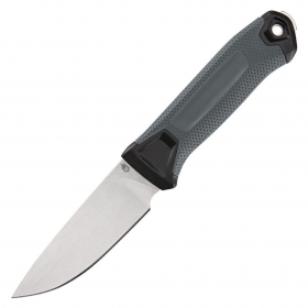 N� Gerber StrongArm Camp Grey 1069216