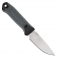 N� Gerber StrongArm Camp Grey 1069216