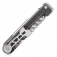 Multitool Gerber Armbar Cork Onyx�30-001579