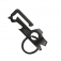 Zestaw Gerber n Pledge + multitool Mullet 31-004170