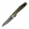 N� Gerber Fuse Flat Sage 30-001875