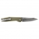 N� Gerber Fuse Flat Sage 30-001875