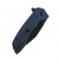 N� Kansept Knives Tenable Entity Blue Texture Aluminium B1036F5
