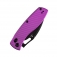 N� Kansept Knives Tenable Heron Purple Aluminum B2124V1