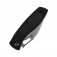 N� Kansept Knives Tenable Heron Black Diamond G10 B2124V4