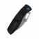 N� Kansept Knives Tenable Heron Black Diamond G10 B2124V4