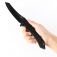 N� Kansept Knives Colibri Tech Titanium Black K1060A4