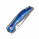 N Kansept Knives Mini Accipiter K2007A4