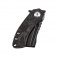N Kansept Knives Mini Korvid Carbon Fiber K3030A13