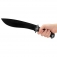 Maczeta Kershaw Camp 10" 1077