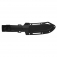 N Kershaw Camp 5 1083