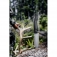 N Kershaw Camp 5 1083