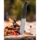 N Kershaw Camp 5 1083