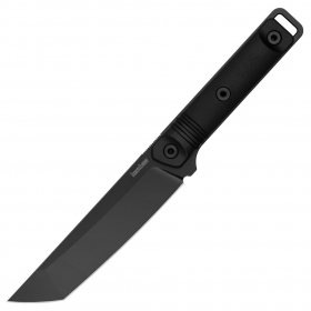 N� Kershaw Atreides 1088