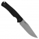 N� Kershaw Pack Mule 1089