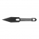 N z tworzywa Kershaw Inverse 1397