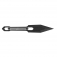 N z tworzywa Kershaw Inverse 1397