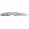 N Kershaw Leek 1660