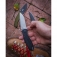 N Kershaw Blur CPM S30V 1670S30V