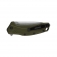 N� Kershaw Link Olive 1776OLSW