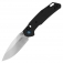 N� Kershaw Heist G10 2037G10