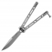 N� Kershaw Lucha 5150