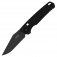 N� Kershaw Bel Air Black Magnacut 6106BLK