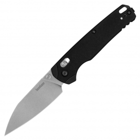 N� Kershaw Bel Air XL MagnaCut 6110