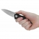 N Kershaw Natrix 7007