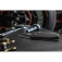 N Kershaw Launch 4 Black 7500BLK