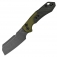 N� Kershaw Launch 14 Olive 7850OLBW