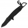 N Kershaw Funxion EMT 8100