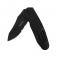 N Kershaw Funxion EMT 8100