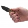 N� Kershaw Shuffle II Tan 8750TTANBW