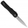N� Kershaw Livewire 9000