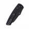 N� Kansept Knives Main Street Black G10 T1015V1