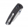 N Kansept Knives Main Street Twill T1015V4