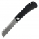 N Kansept Knives Bevy T2026F1