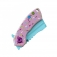 N Kansept Knives Mini Korvid Donut Print T3030B1